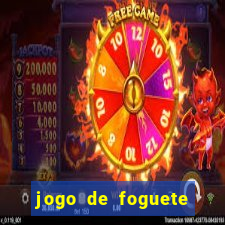 jogo de foguete que ganha dinheiro